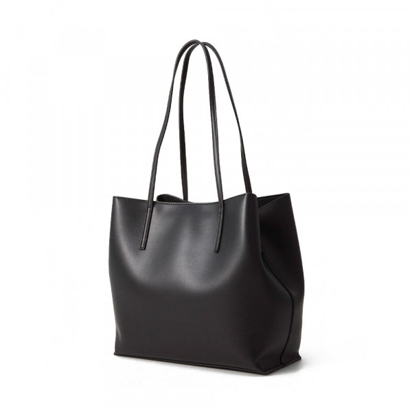 borsa-samy-re