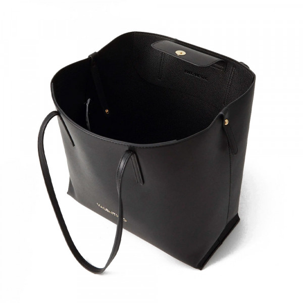 samy-re-tasche