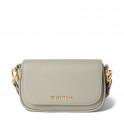 BOLSA DE OMBRO MIRAMAR