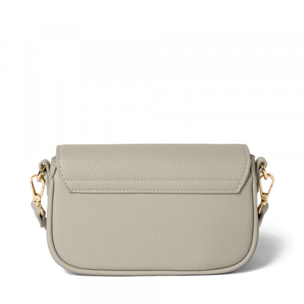 miramar-shoulder-bag