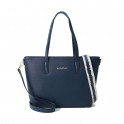 ZERO RE TASCHE