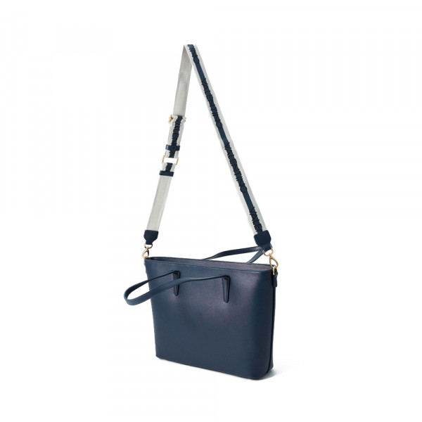 zero-re-tasche