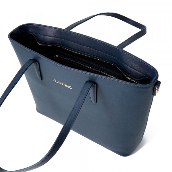 zero-re-tasche