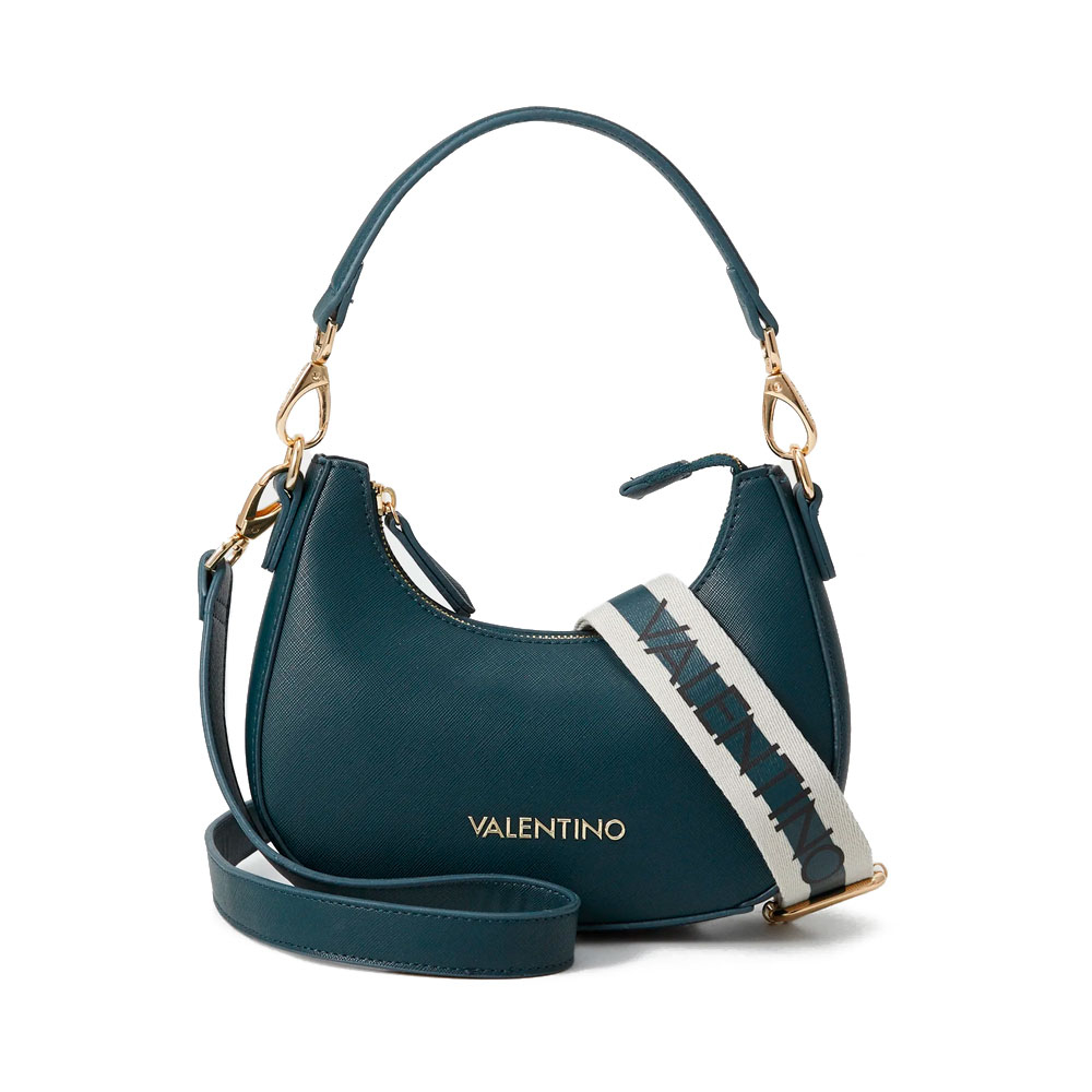 Valentino Handbags Borse da donna, articoli da toeletta e valigie SACCHETTO ZERO RE