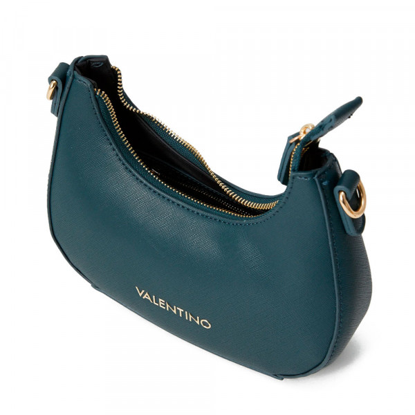 zero-re-tasche