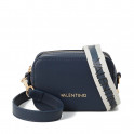 ZERO RE SHOULDER BAG
