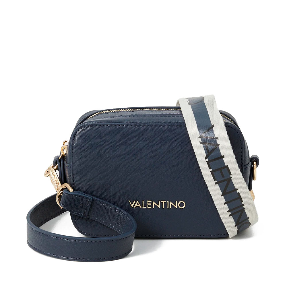 Valentino Handbags Bolsas, produtos de higiene pessoal e malas femininas BOLSA DE OMBRO ZERO RE