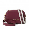 ZERO RE SHOULDER BAG