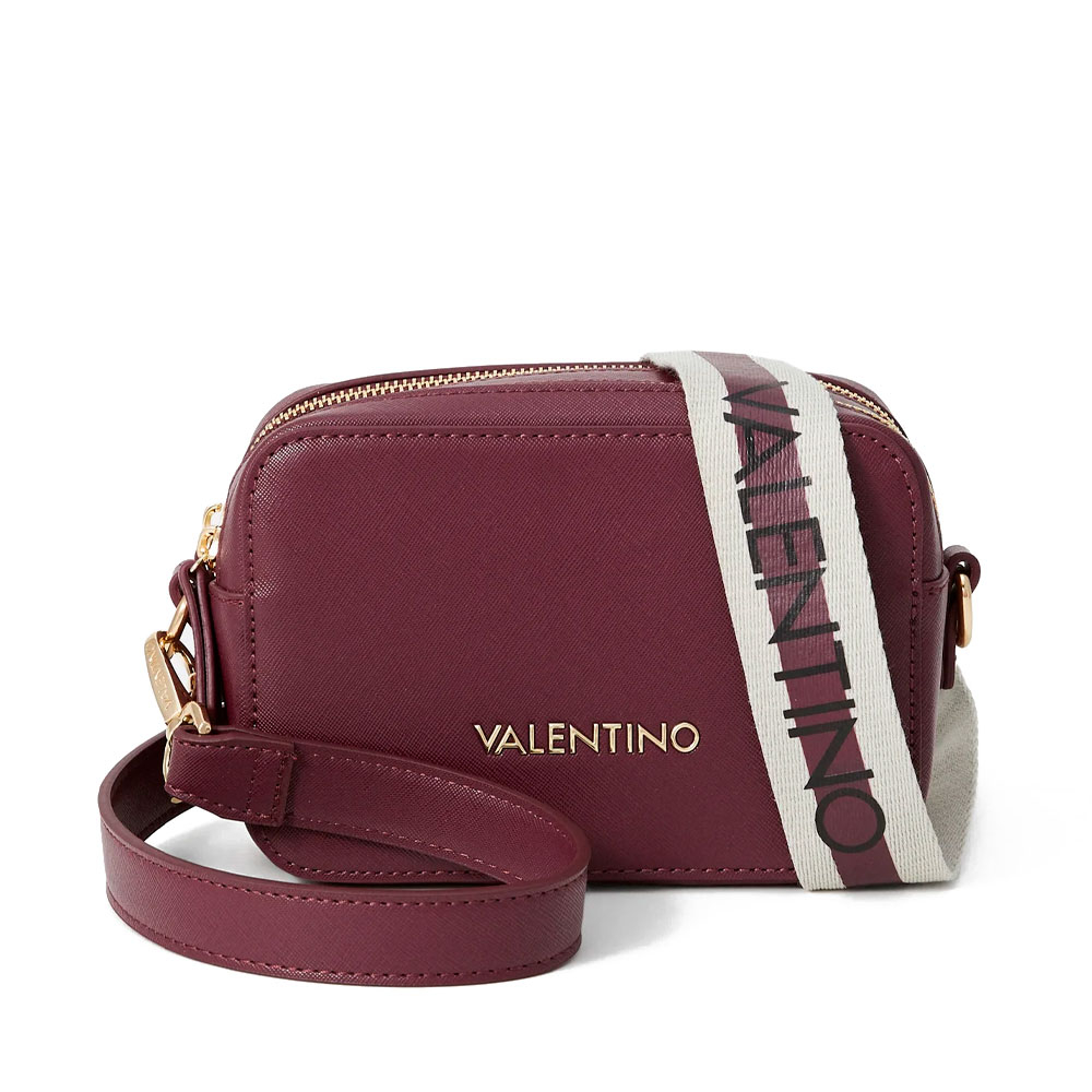 Valentino Handbags Borse da donna, articoli da toeletta e valigie BORSA A TRACOLLA ZERO RE