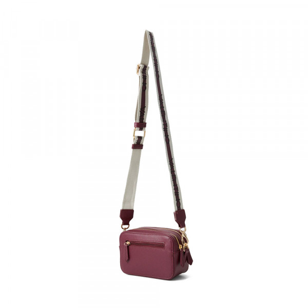 zero-re-shoulder-bag