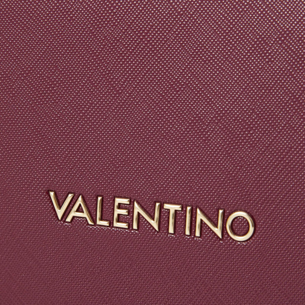 zero-re-schultertasche
