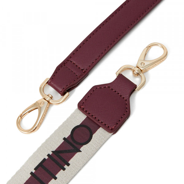 zero-re-shoulder-bag