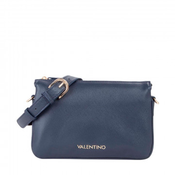 zero-re-tasche