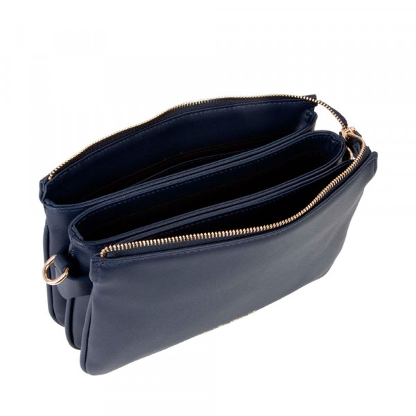 zero-re-tasche