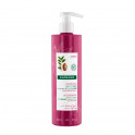 Feuille De Figuie
Hydraterende bodymilk