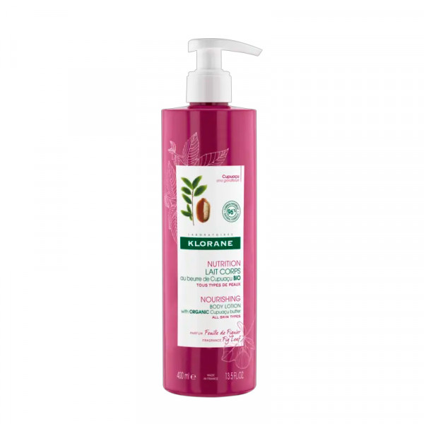 feuille-de-figuie-hydraterende-bodymilk feuille-de-figuie-hydraterende-bodymilk