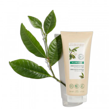 fleur-de-cupuazu-crema-doccia