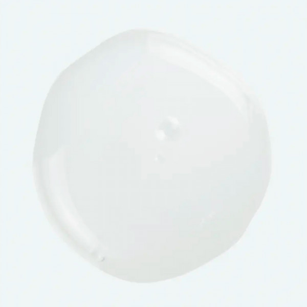 fleur-de-cupuazu-crema-de-ducha