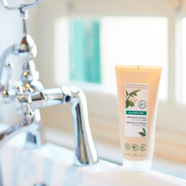 fleur-de-cupuazu-creme-de-banho