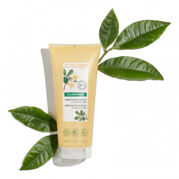 flor-de-frangipani-creme-de-banho