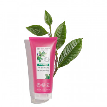 feuille-de-figuier-gel-douche-a-la-feuille-de-figuier
