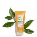 Feuille De Orange
Orange Blossom Shower Gel