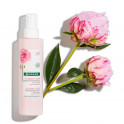 Apaisant Corps
Spray per il corpo