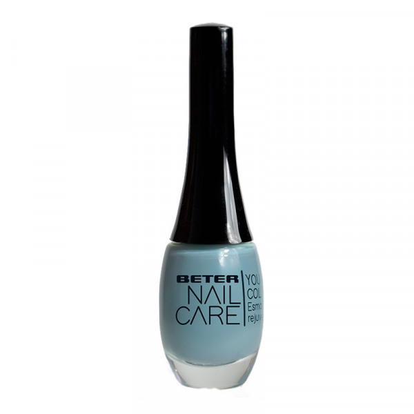 youth-color-farbiger-nagellack-tortening-behandlung