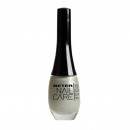 youth-color-farbiger-nagellack-tortening-behandlung