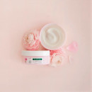 apaisant-corps-pivoine-zel-nawilzajacy-krem