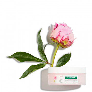 apaisant-corps-pivoine-feuchtigkeitsgel-creme
