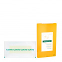 Amande Douce
Cold Wax Strips
