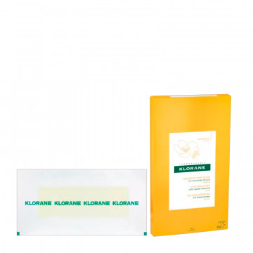 amande-douce-cold-wax-strips