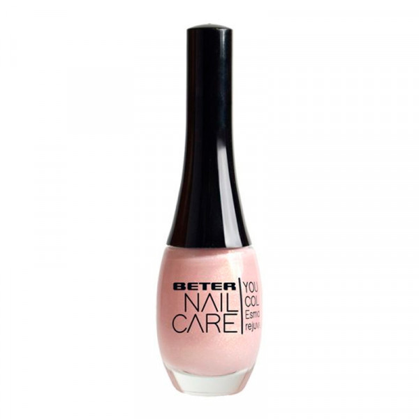 youth-color-vernis-a-ongles-couleur-traitement-torting youth-color-vernis-a-ongles-couleur-traitement-torting