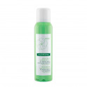Althéa Blanc Deodorante 
Desodorante En Spray