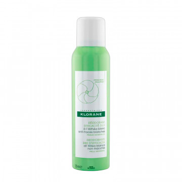 althea-blanc-deodorant-spray-deodorant