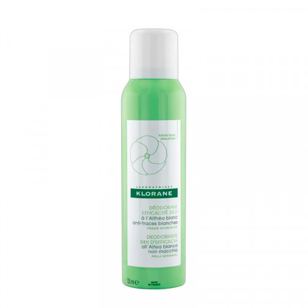 althea-blanc-deodorant-desodorante-em-spray althea-blanc-deodorant-desodorante-em-spray