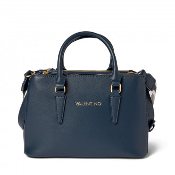 zero-re-tasche