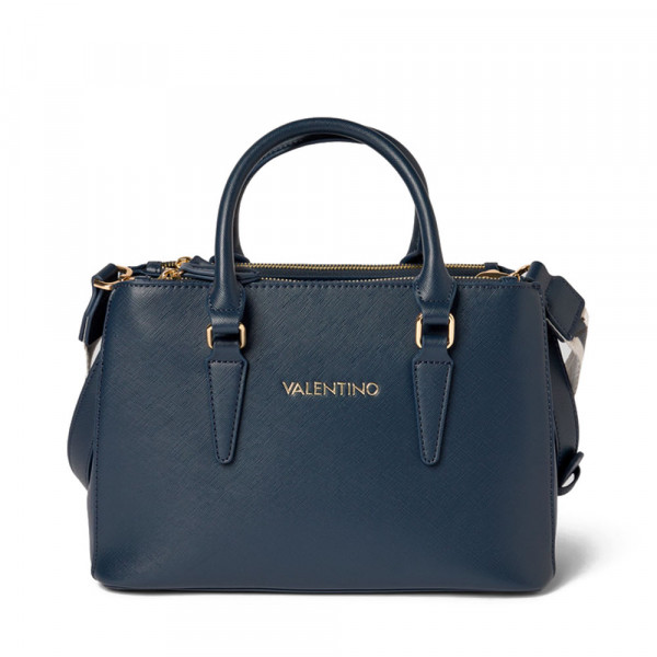 zero-re-tasche