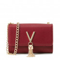 BORSA DIVINA