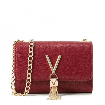borsa-divina