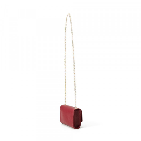 divina-tasche