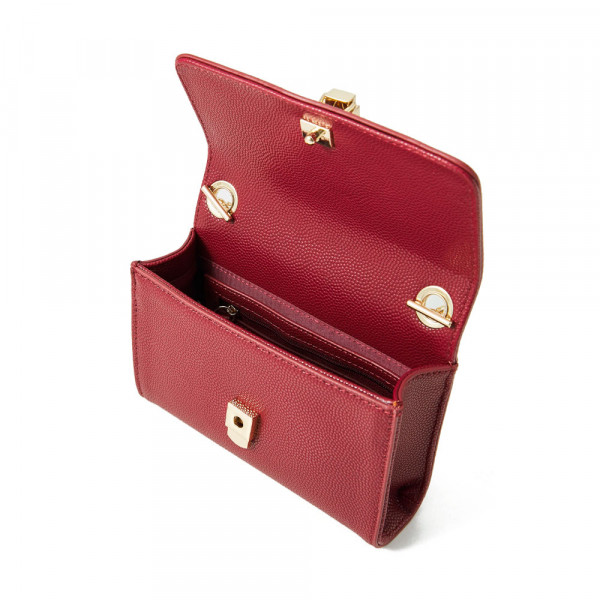 sac-divina