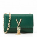 DIVINA BAG