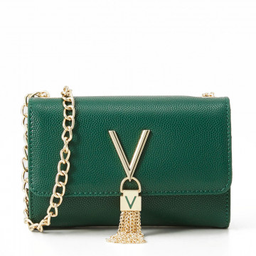 borsa-divina