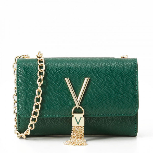 divina-bag
