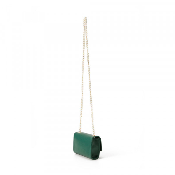 divina-bag