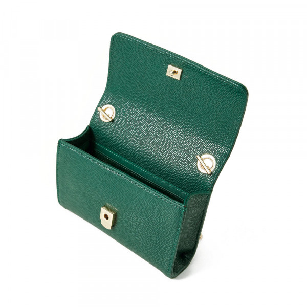 divina-bag