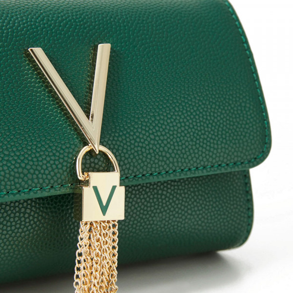 sac-divina