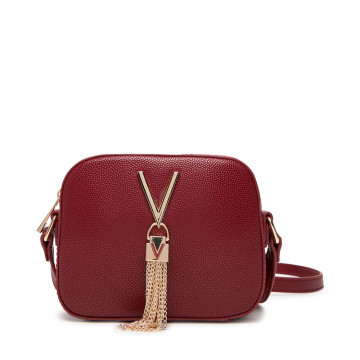 divine-schultertasche